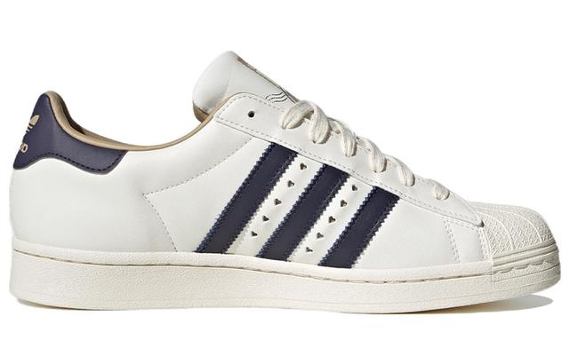 adidas originals Superstar 2023