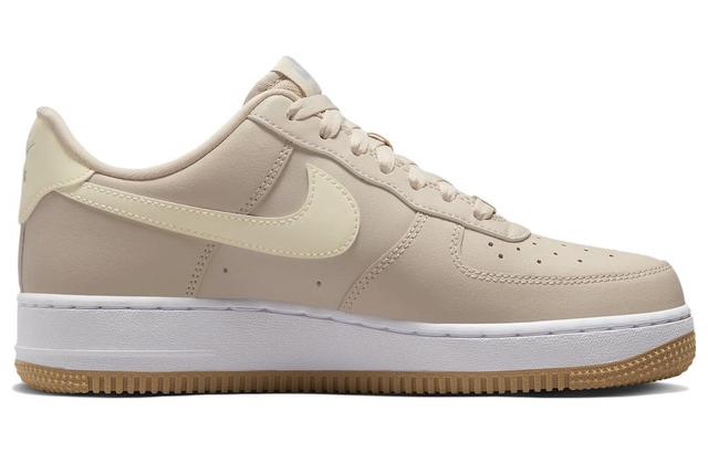 Nike Air Force 1 Low "Sanddrift"