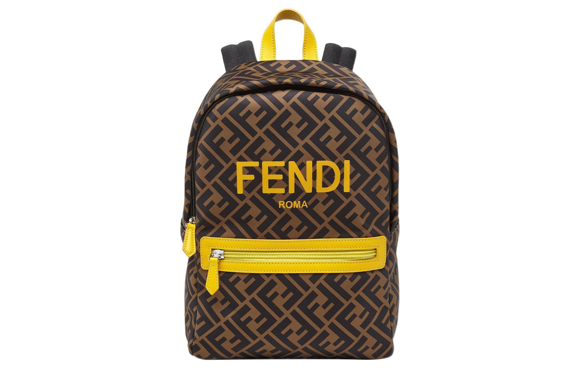 FENDI FFLogo