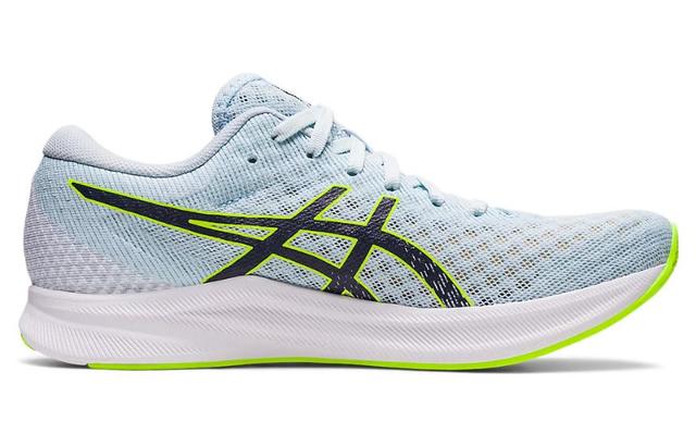 Asics Hyper Speed 2