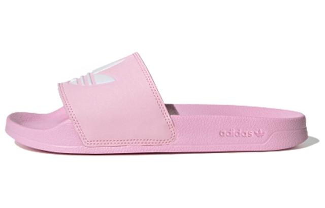 adidas originals Adilette Lite