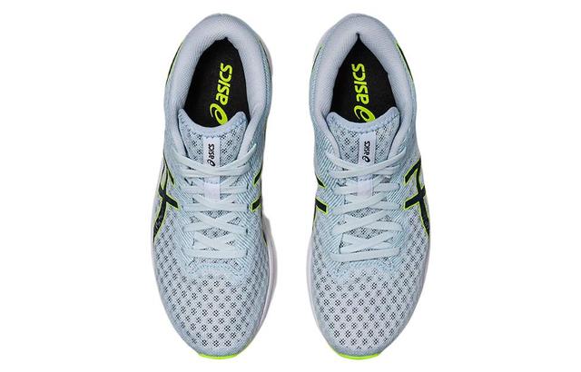 Asics Hyper Speed 2