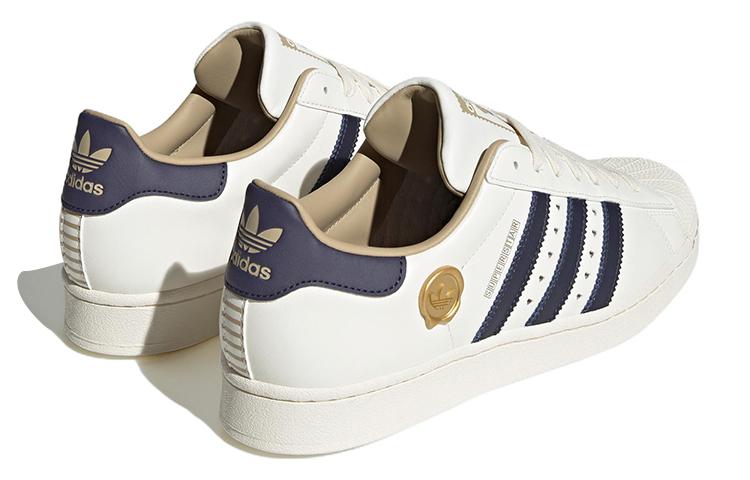 adidas originals Superstar 2023