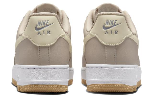 Nike Air Force 1 Low "Sanddrift"