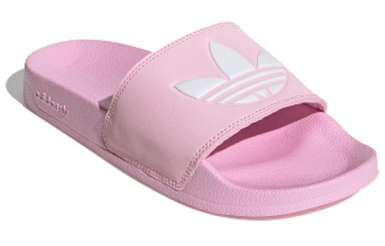 adidas originals Adilette Lite