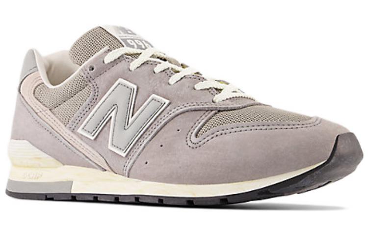 New Balance NB 996 V2