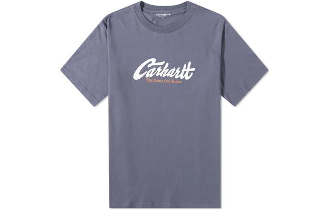 Carhartt WIP SS23 T