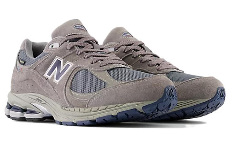 New Balance NB 2002R Gore Tex