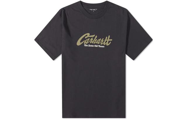 Carhartt WIP SS23 LogoT