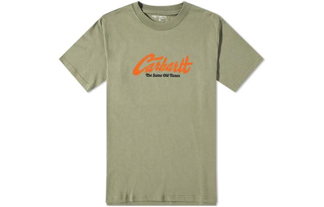 Carhartt WIP SS23 LogoT