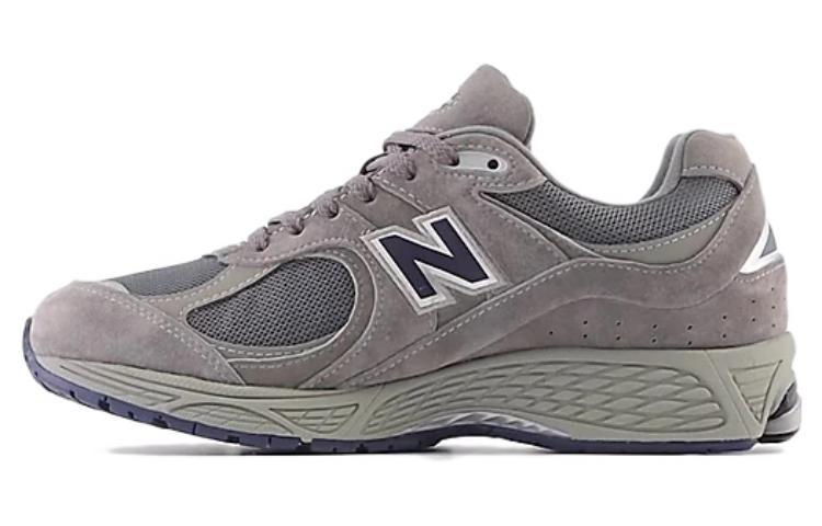 New Balance NB 2002R Gore Tex