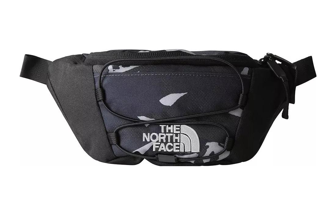 THE NORTH FACE Logo