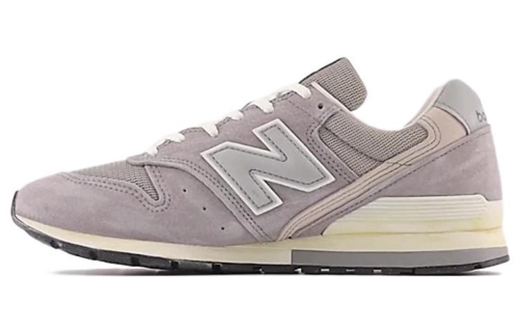 New Balance NB 996 V2