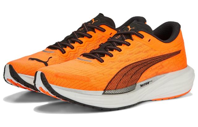 PUMA Deviate NITRO 2