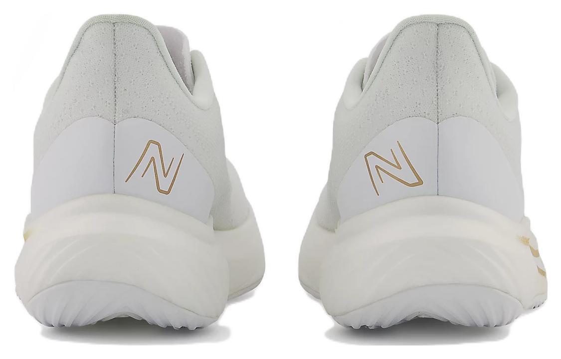 New Balance NB FuelCell Rebel v3