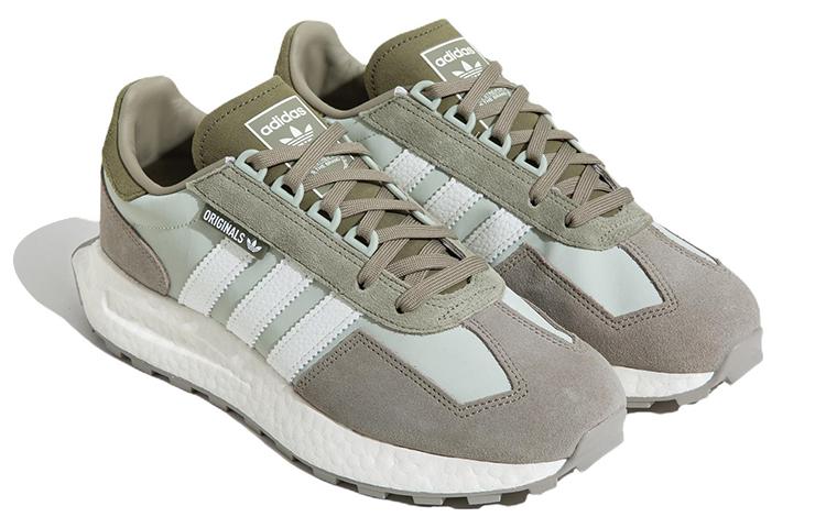 adidas originals Retropy E5