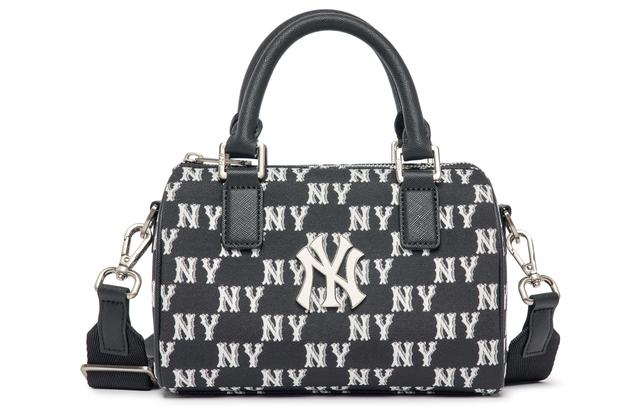 MLB Logo Tote