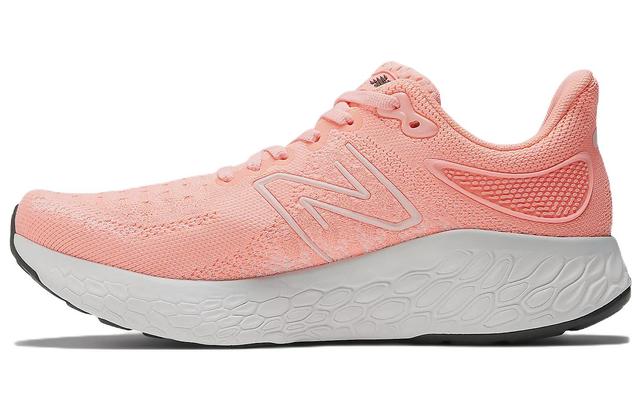 New Balance Fresh Foam X 1080 v12