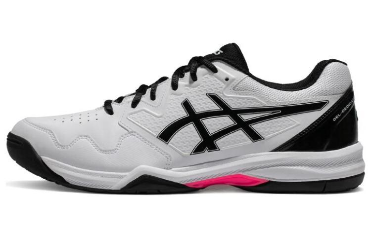 Asics 7