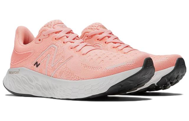 New Balance Fresh Foam X 1080 v12