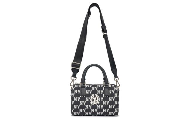 MLB Logo Tote