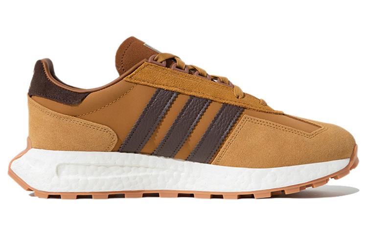 adidas originals Retropy E5