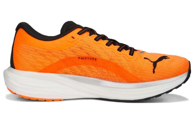 PUMA Deviate NITRO 2