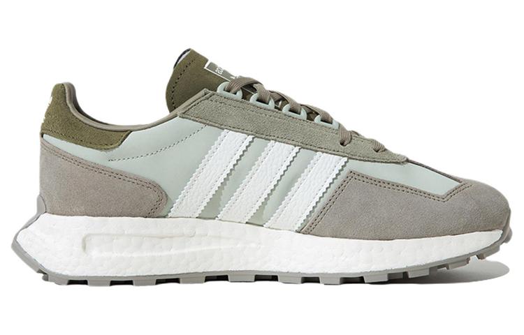 adidas originals Retropy E5