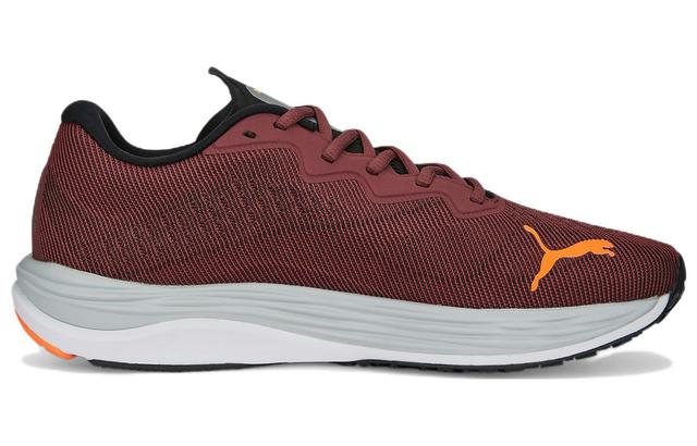 PUMA Velocity Nitro 2