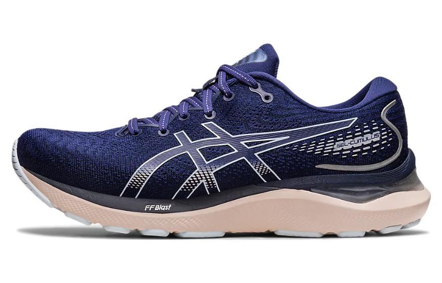 Asics Gel-Cumulus 24