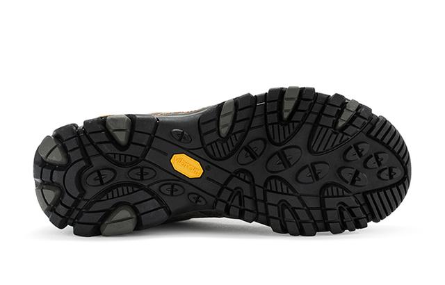 MERRELL Moab3