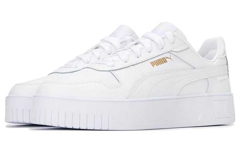 PUMA Carina Street