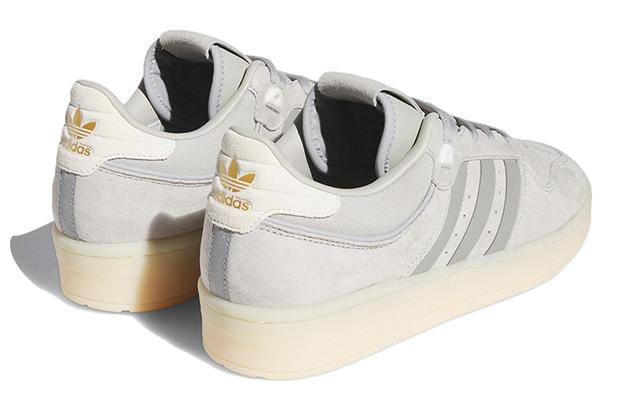 adidas originals Rivalry Low 86