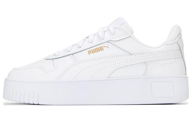 PUMA Carina Street