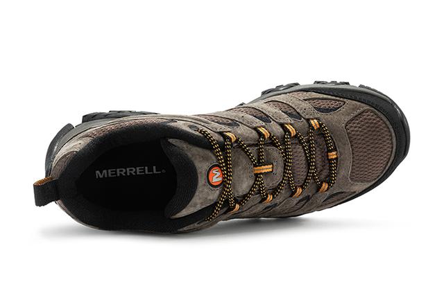 MERRELL Moab3