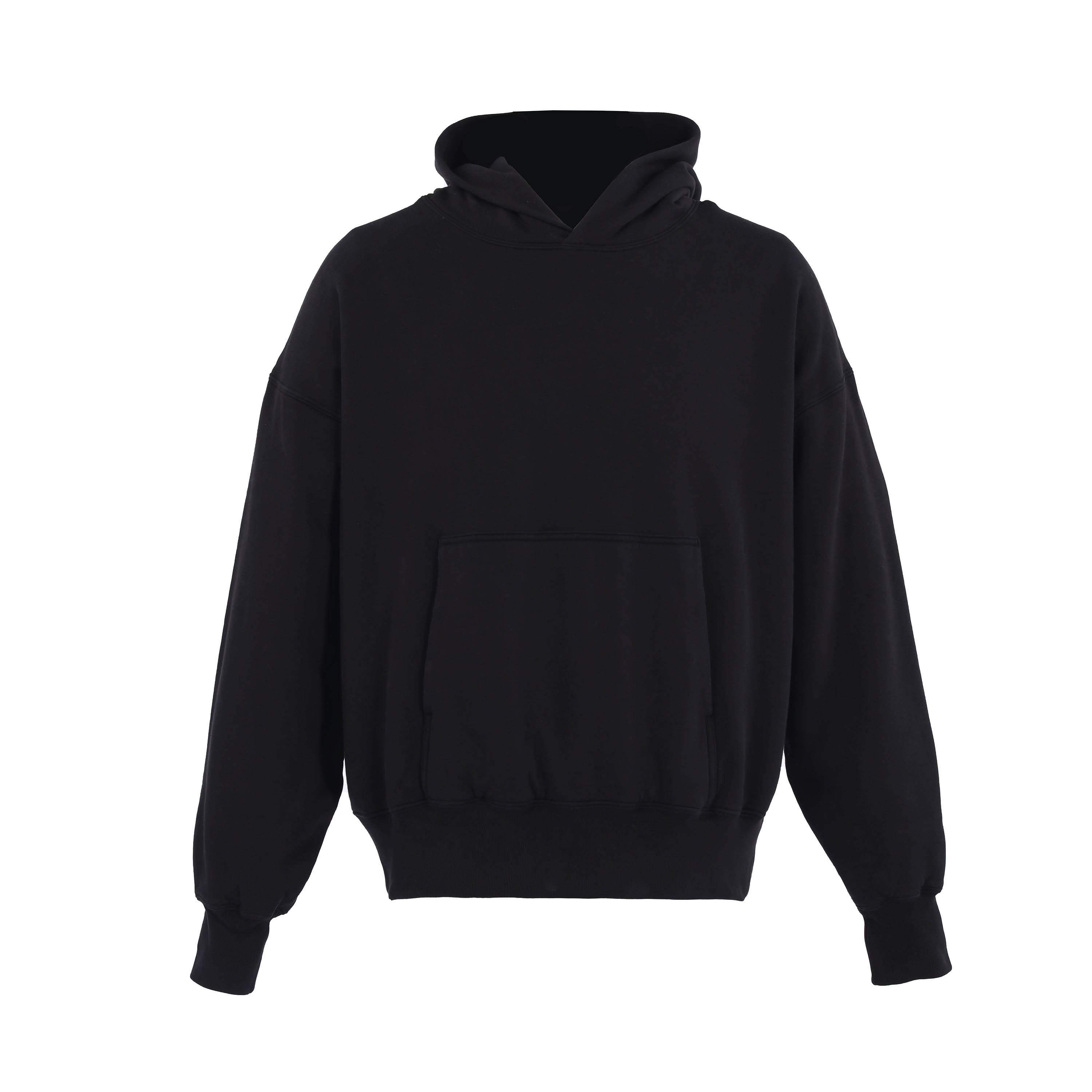 YEEZY x GAP The Perfect Hoodie