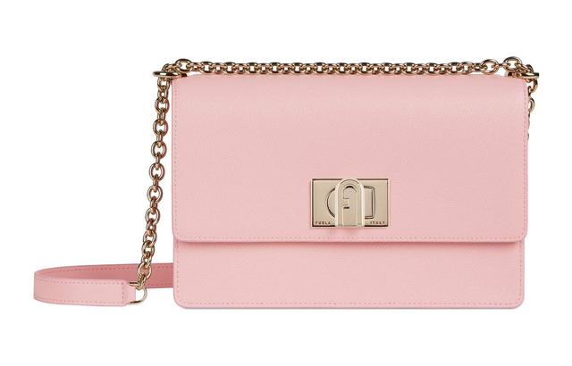 Furla 1927 20