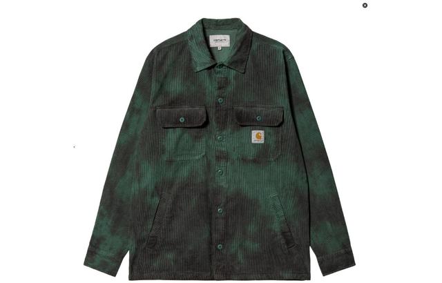 Carhartt WIP SS23 CHROMO