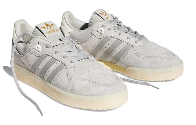 adidas originals Rivalry Low 86