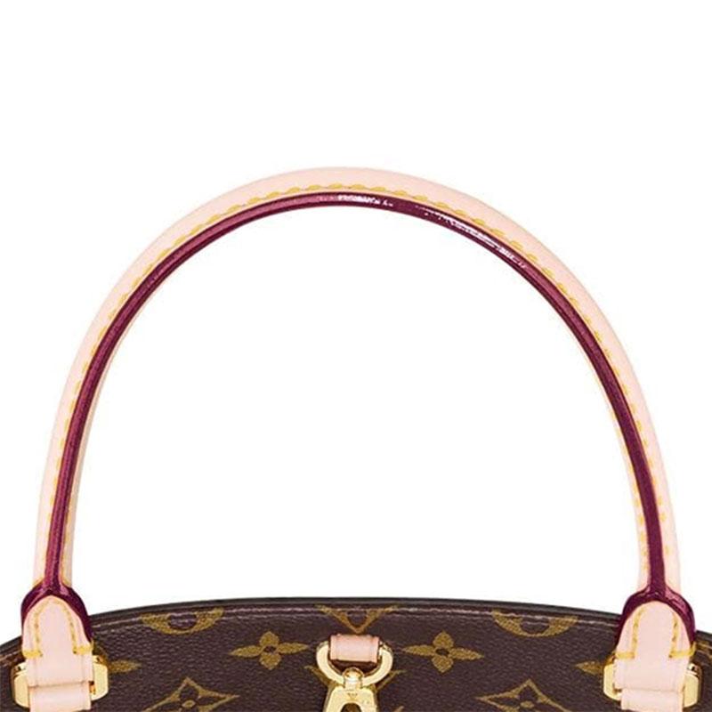 LOUIS VUITTON Montaigne LV