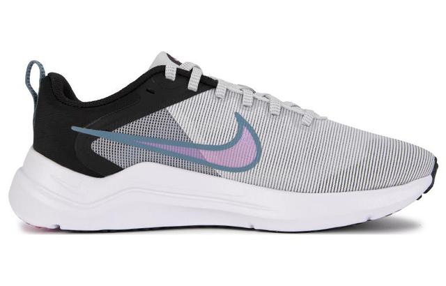 Nike Downshifter 12