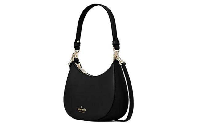 kate spade Staci