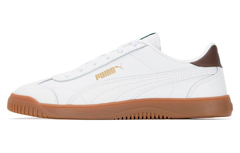 PUMA Club 5v5