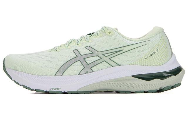 Asics GT-2000 11