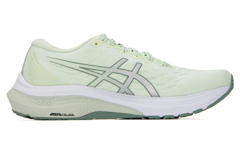 Asics GT-2000 11