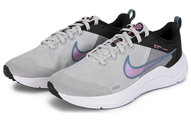 Nike Downshifter 12