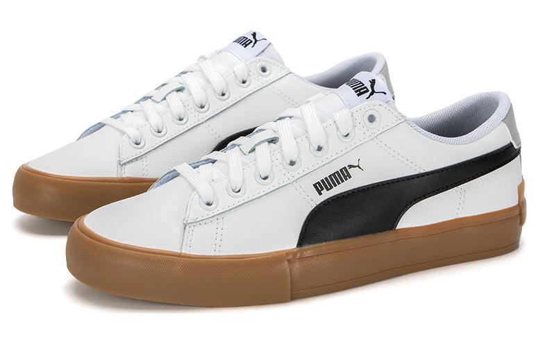 PUMA Bari Casual