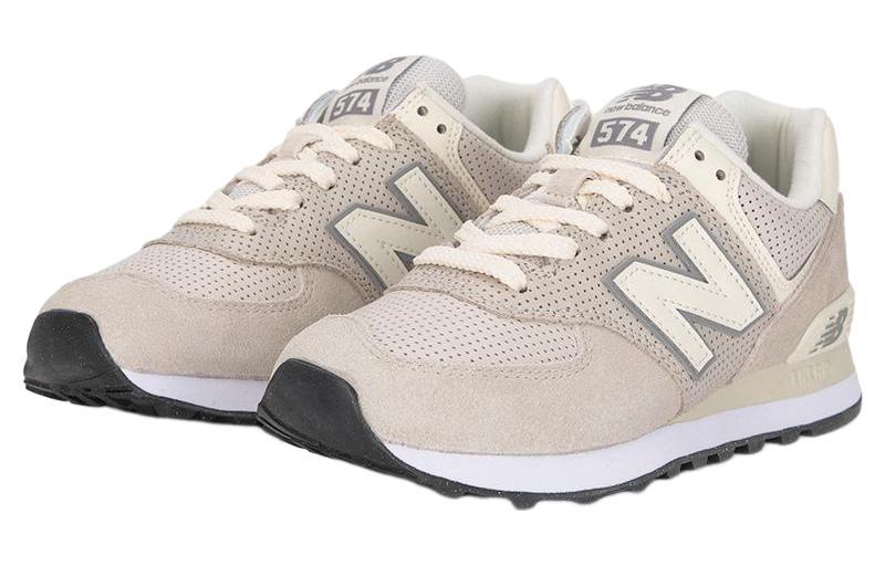 New Balance NB 574