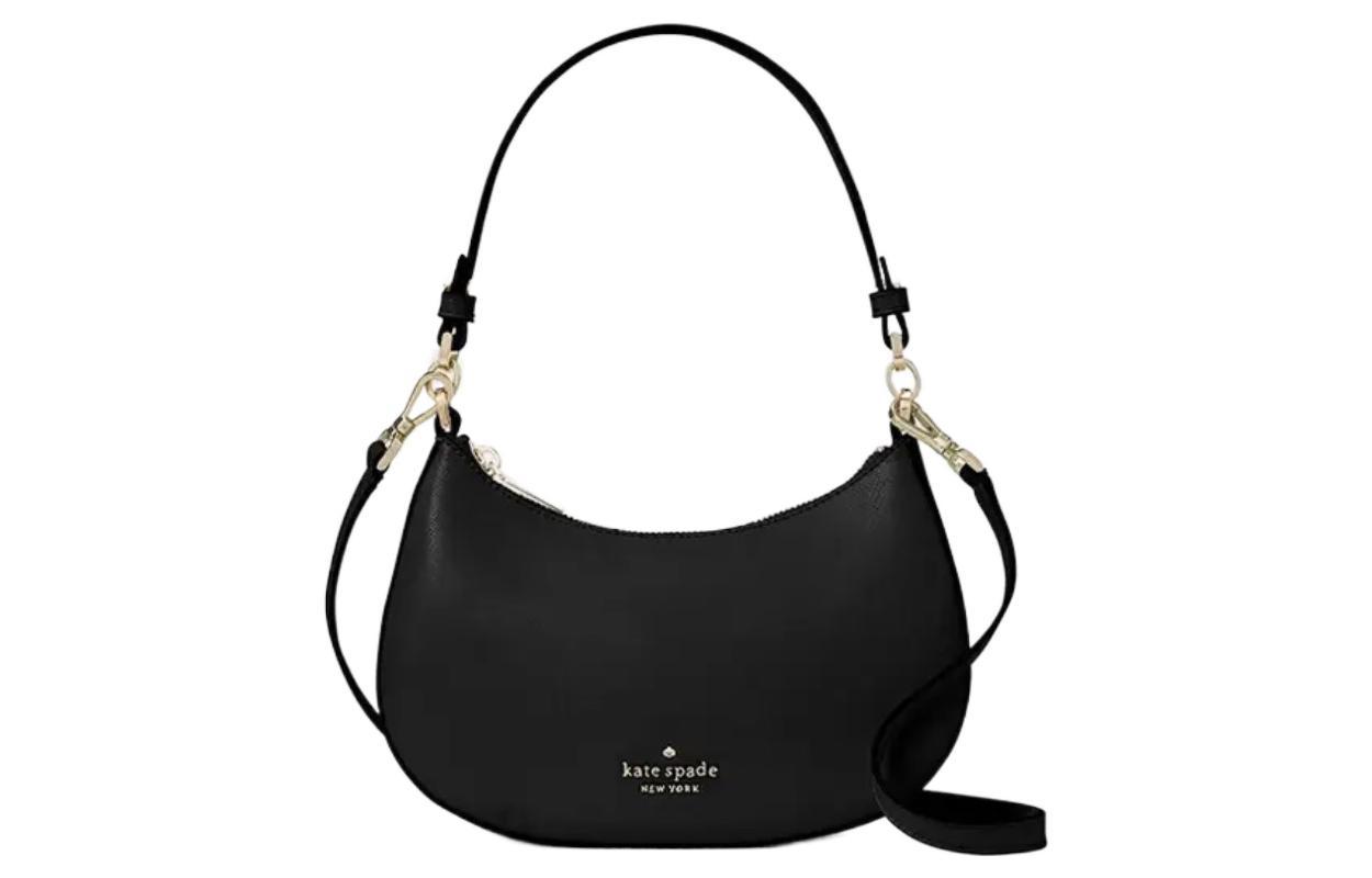 kate spade Staci