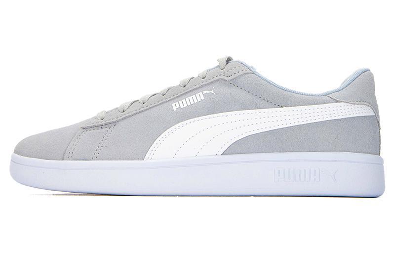 PUMA Smash 3.0